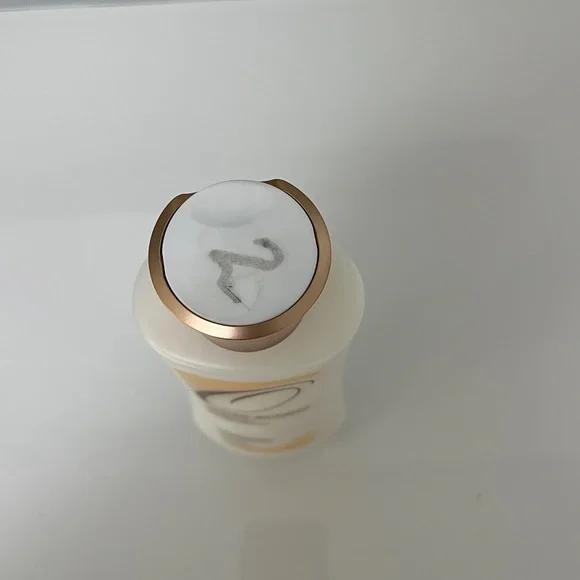 Oscar Blandi Balsamo di Jasmine Smoothing Conditioner 8.4 Fl Oz NEW - Picture 4 of 9